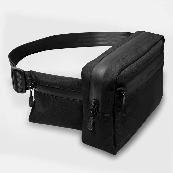 Eaglesee-Black-fanny-Pack-0116