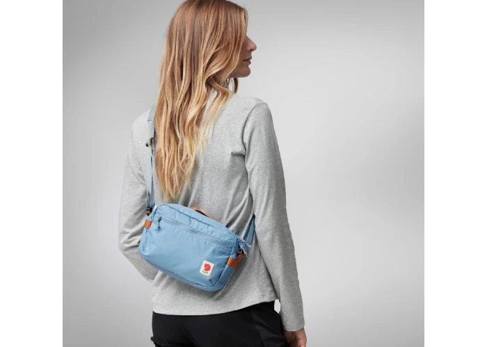 مهم‌ترین نکات برای خرید کیف کراس بادی