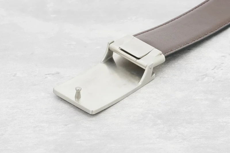  انواع سگک کمربند