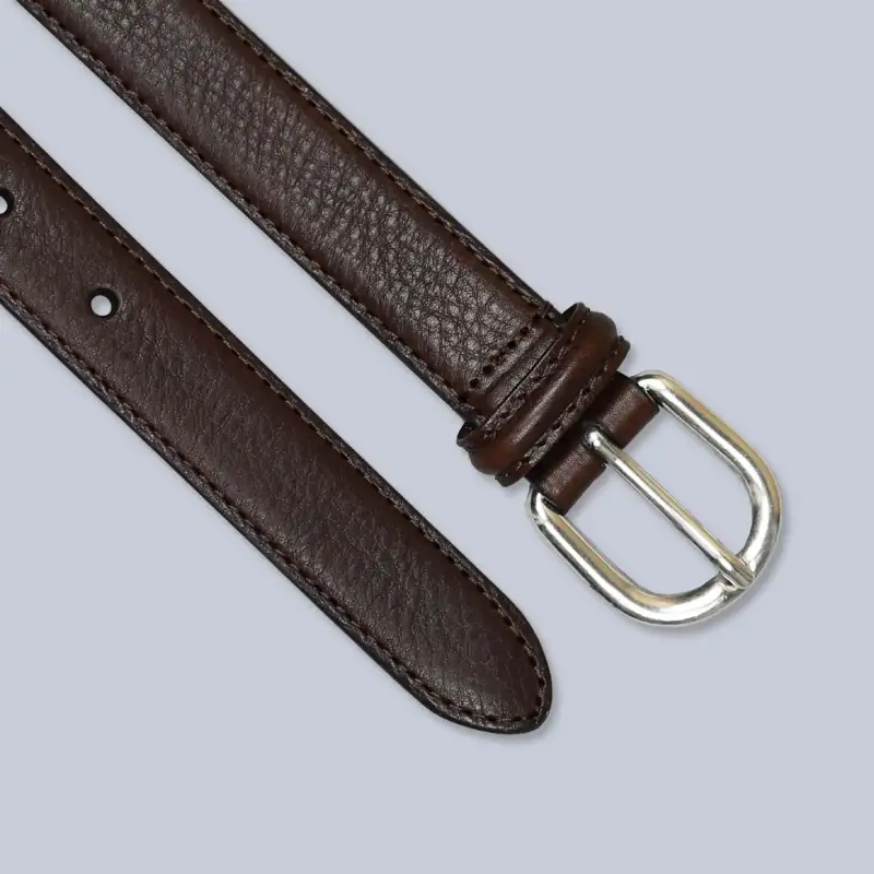 دوخت کمربند