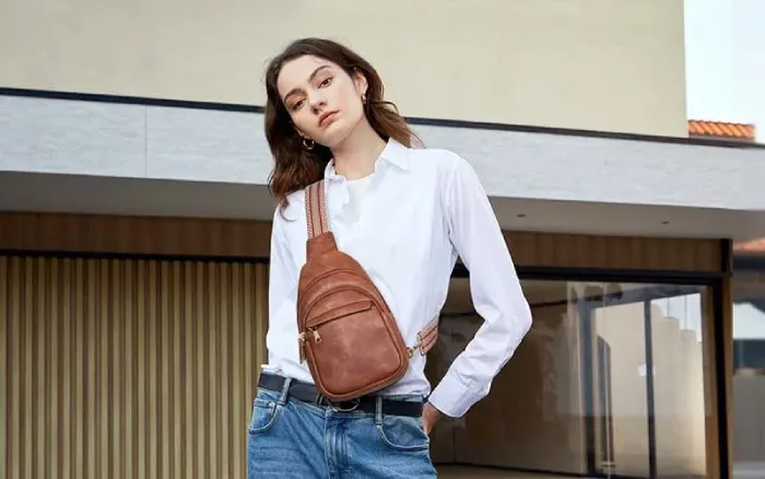 انتخاب جنس کیف برای هر فصل