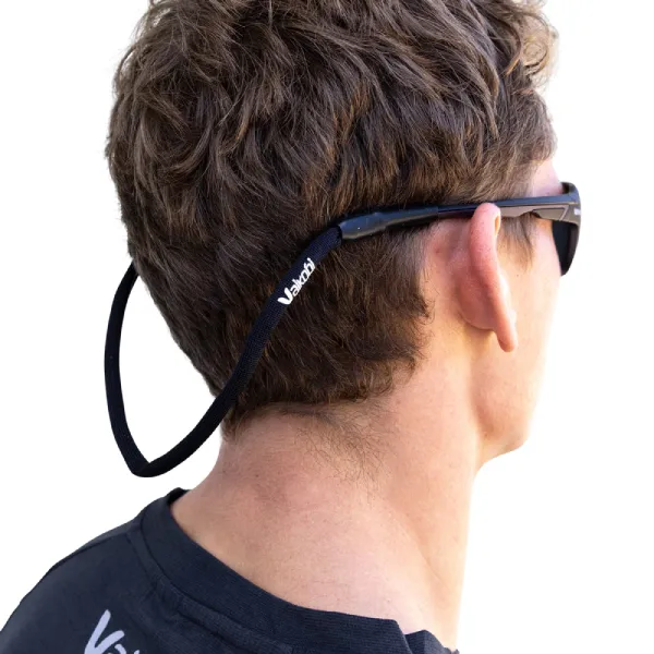 55-glasses-strap