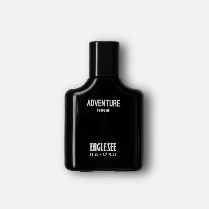عطر یونسکس