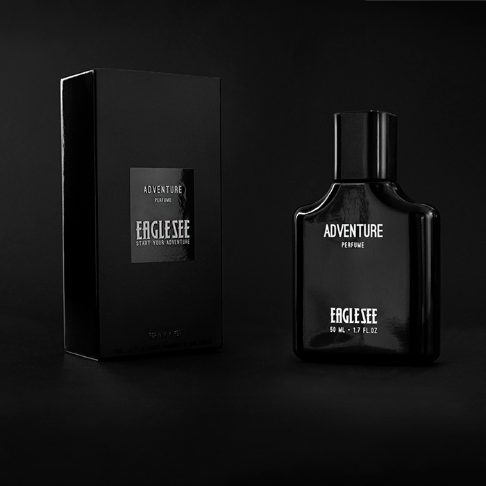 عطر یونسکس