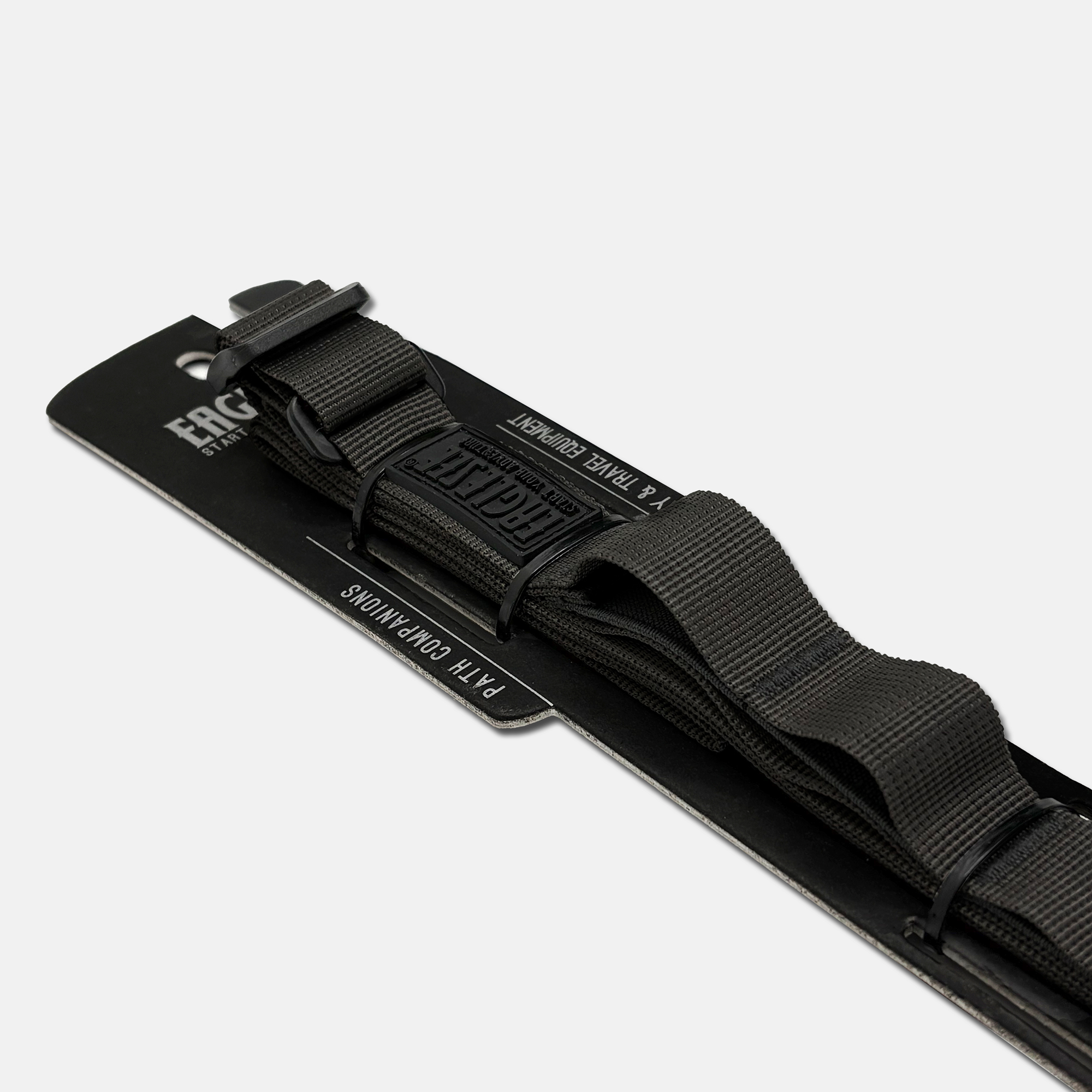 بند موبایل مدل ادونچر