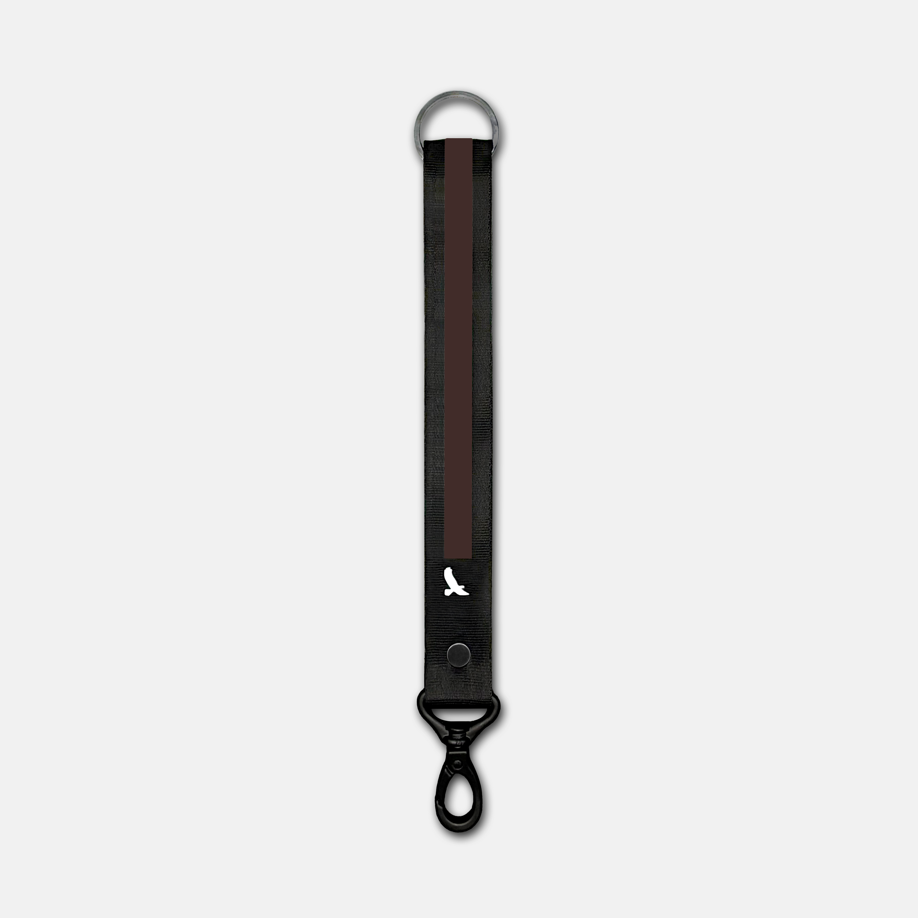 لنیارد سیلیکونی متوسط ، مدل خطی قهوه ای