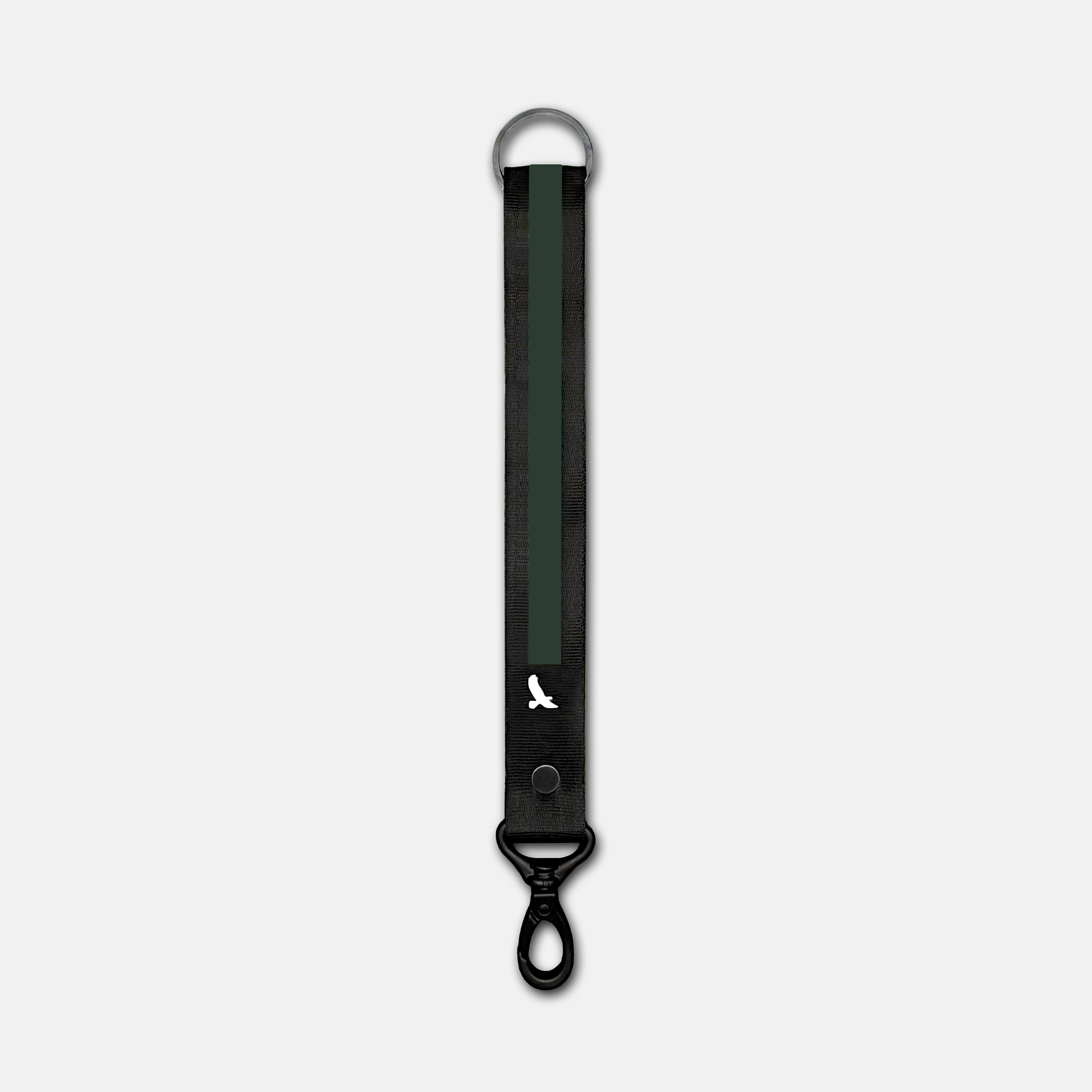 لنیارد سیلیکونی متوسط ، مدل خطی سبز تیره