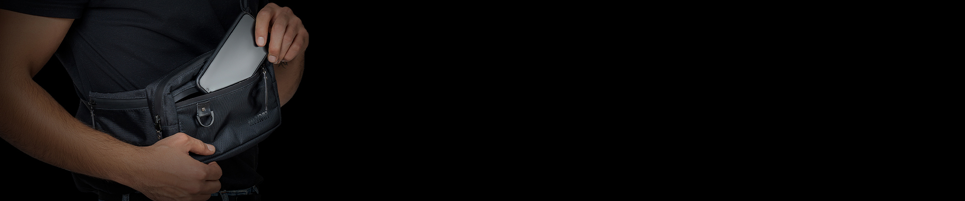 eaglesee banner
